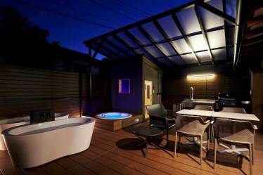 マイグレ海の声