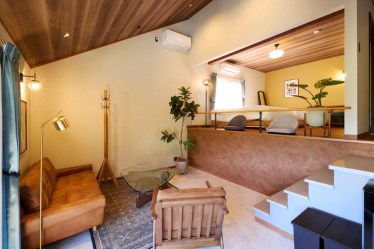 ​マイグレHOODSTAR