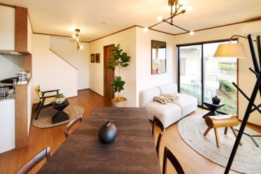 マイグレアトリエ