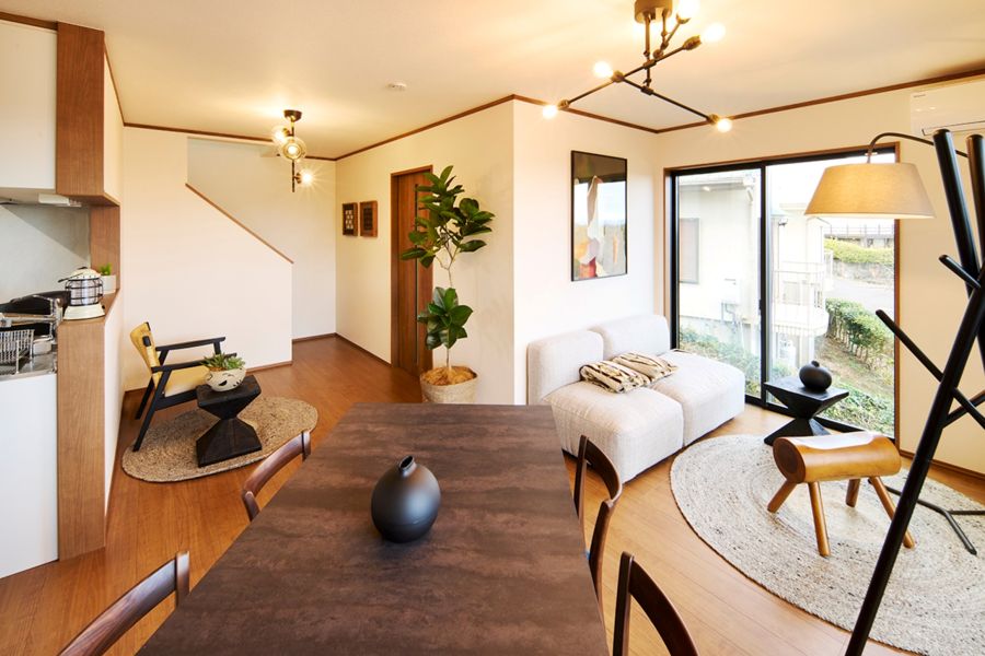 マイグレアトリエ