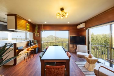 マイグレパノラマ