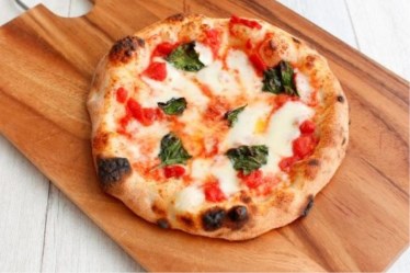 THE COURTYARD KITCHEN