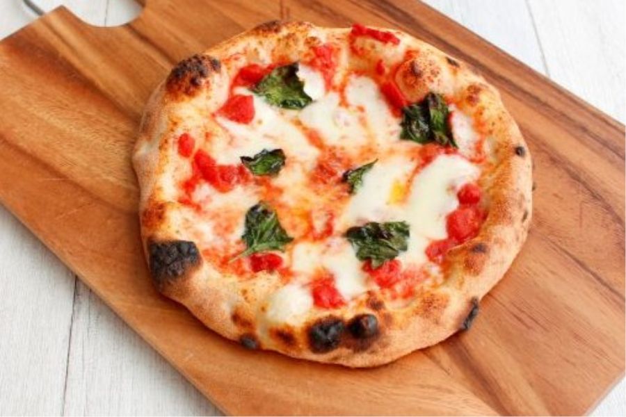 THE COURTYARD KITCHEN