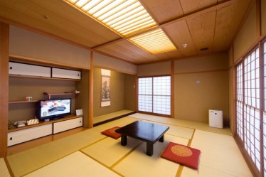 パレブラン高志会館