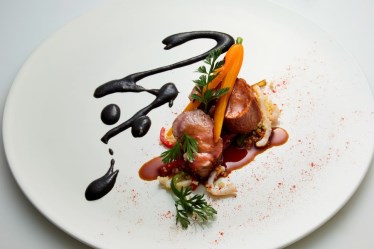 La Maison Confortable