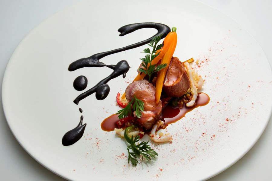 La Maison Confortable