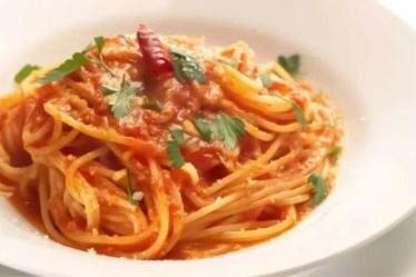 イタリア食堂 ジラソーレ