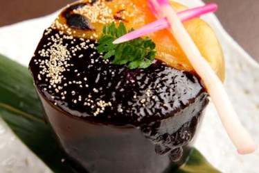 旨い魚と京ばんざい はなと