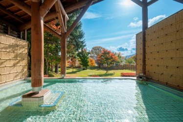 十和田プリンスホテル