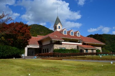 やしろ鴨川の郷