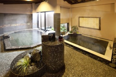 シルクイン鹿児島