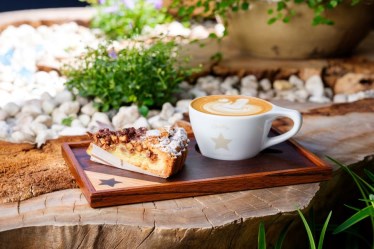 Okaffe★ROASTING PARK