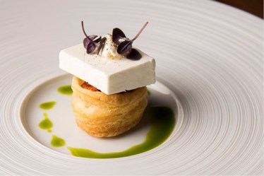 hiroto（ヒロト）