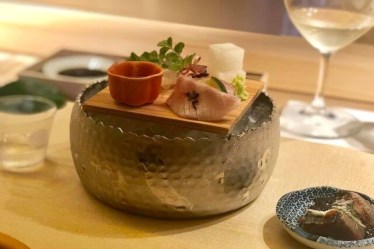 中島康三郎商店