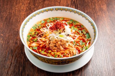 雲林坊　秋葉原店