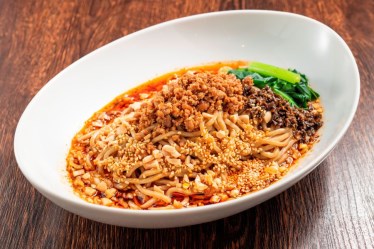 雲林坊　九段店