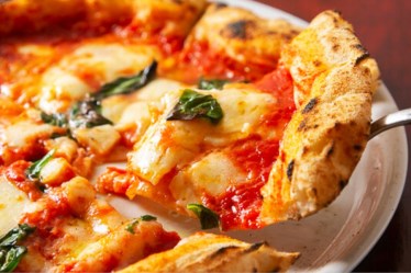 イル ピッチョーネ ドーロ