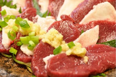 隠れ家 あたりやの眠蔵