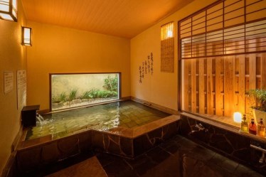 グッドステイ みずほ