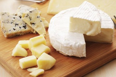 京都のチーズ屋さん プチシャレ