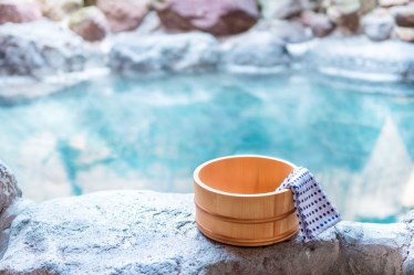 若狭サーフホテル イルマーレ