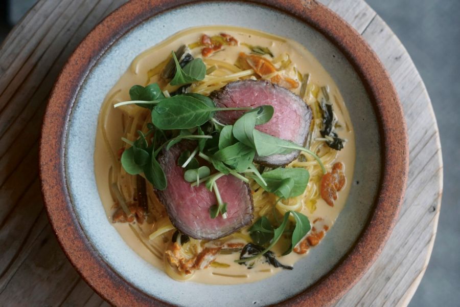 糠漬工房nipote三篠本店