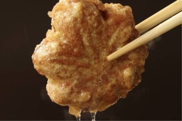 揚げもみじ紅葉堂　etto店