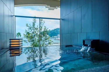 ラビスタ熱海テラス