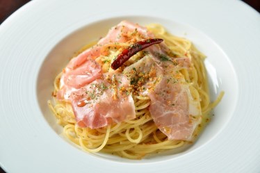 ゆかりんの台所