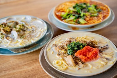 酒とワインと料理　ホリデー食堂