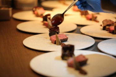 イル ネッビオ（il nebbio）