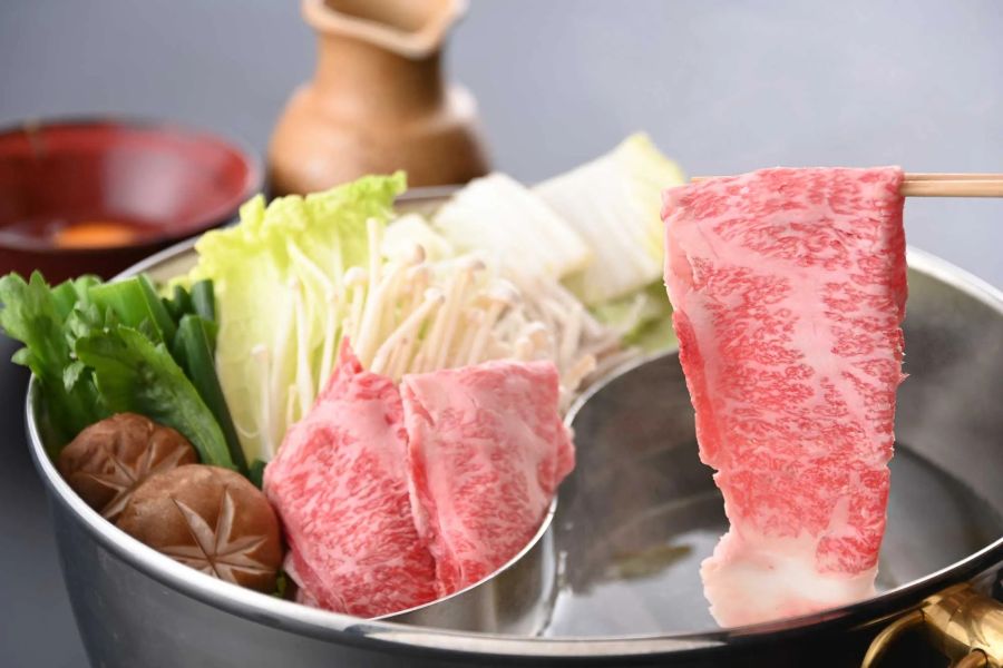 瀬戸内味覚処 芸州 ミナモア店