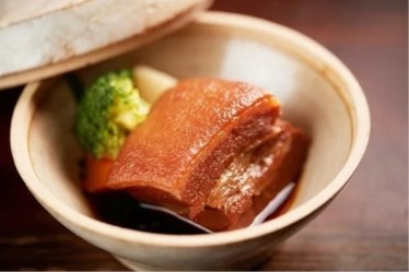 琉球料理の店 糸ぐるま