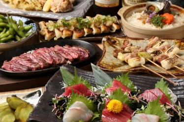 らいおん丸 近江八幡駅前店