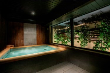 まち宿壱龍