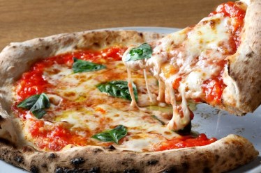 PIZZERIA AZZURRI