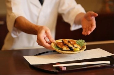 先斗町　京料理森丹