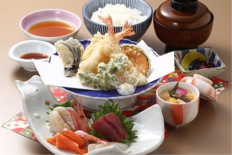 たか久　西バイパス店
