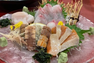 小樽や 富岡町