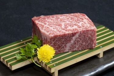 たれ焼肉・ホルモン・にくなべ たまや肉店