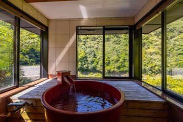 紅葉舘 別庭 あざれ
