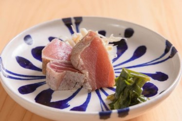 島ノ飯 みなもと