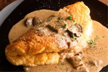 Bistro Chick　麻布十番