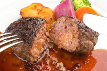 Bistro Q（ビストロ キュー）