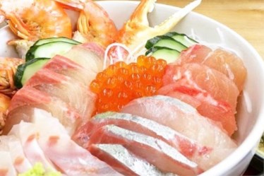 竹野鮮魚