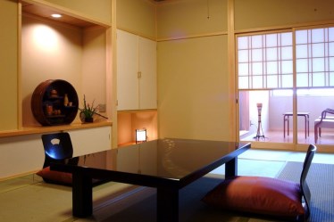 夕香楼しょう和