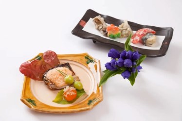 京料理 せんしょう