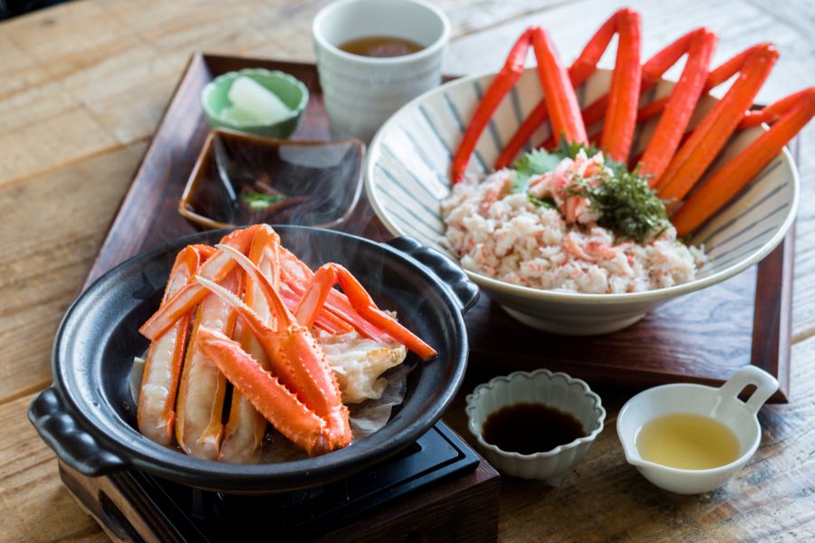KAN-ICHI