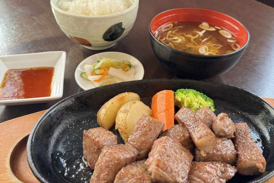 寿楽4号バイパス店