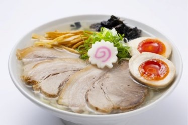 手揉み中華そば まるもも